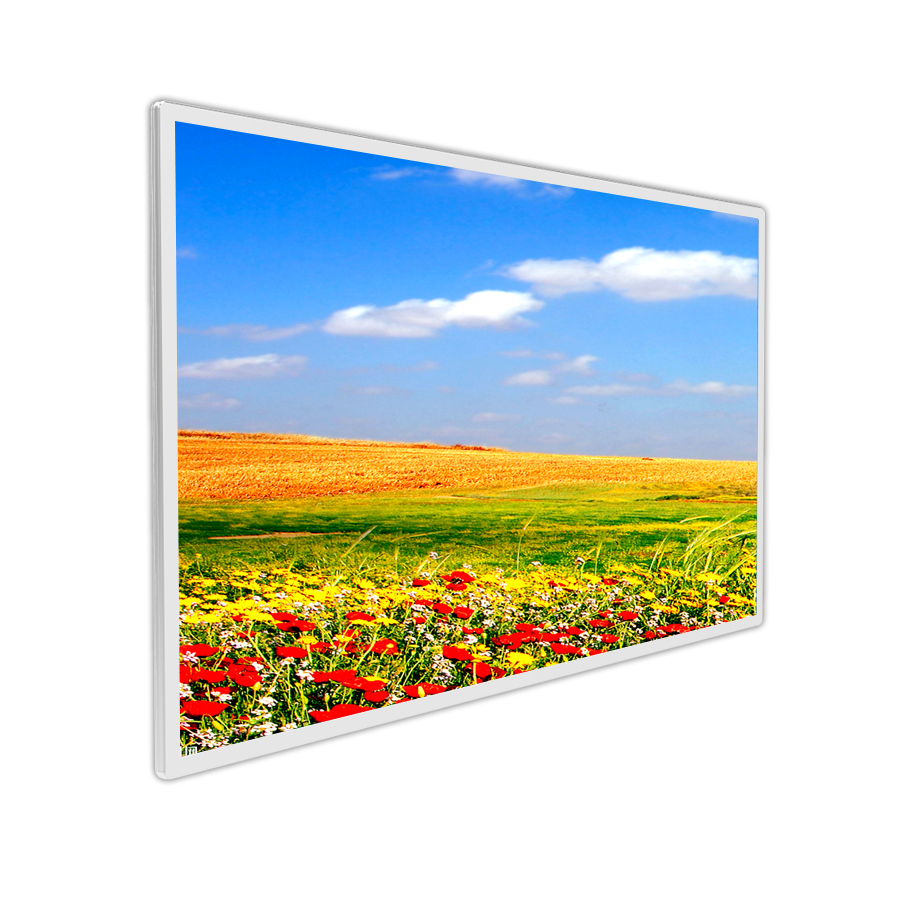 32寸紅外觸摸一體機(電腦/壁掛)